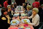 1° PRANZO VECCHIA PADOVA -foto Corinto - 12